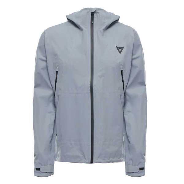 Dainese Bike Jacka Hgc Shell Blå XL Man