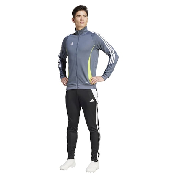 Adidas Verryttelytakki Koulutus Tiro24  XL / Regular Mies