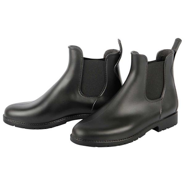 Harry´s Horse Starter Jodhpur Stövlar  EU 34