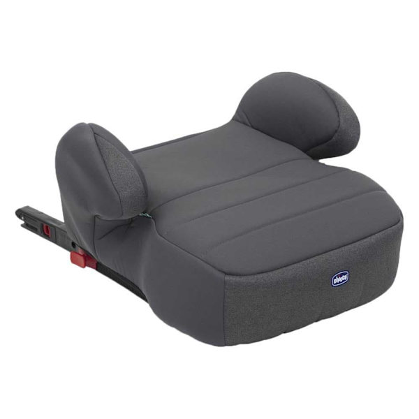 Chicco Quasar Fix I-size Babyautostol