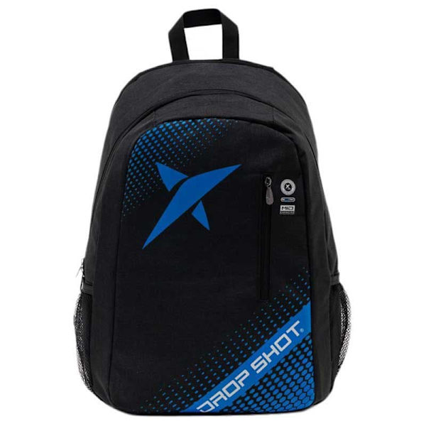 Drop Shot Rygsæk Essential 23l Blå,Sort