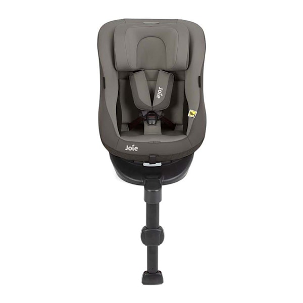 Joie Auton Istuin Spin Gti Harmaa