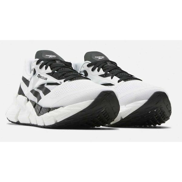 Reebok Floatzig 1 Skor Vit EU 44 Man