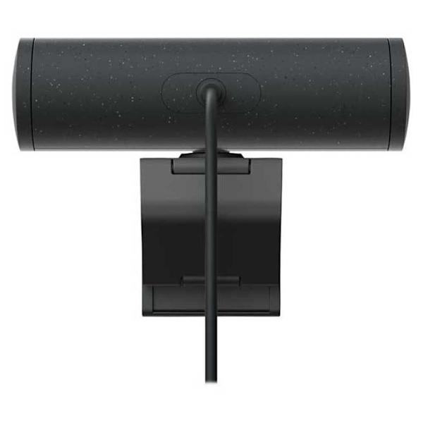 Logitech Webkamera Brio 505 Søvfarvet