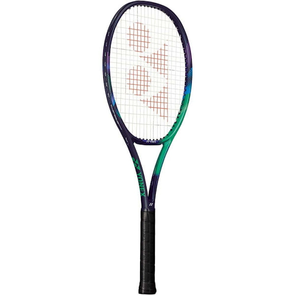 Yonex Tennisketsjer V Core Pro 97 Hd Sort 2