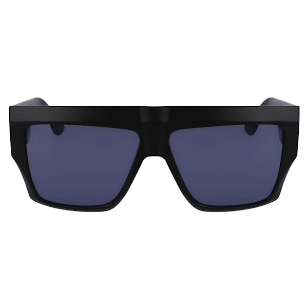 Karl Lagerfeld Solglasögon J6148s Svart Black 2/CAT3 Man