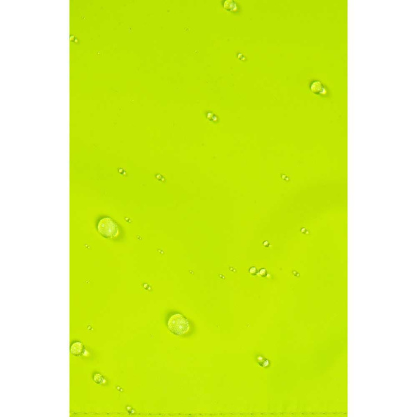 Endura Jacka Urban Luminite En1150wp Gul S Kvinna