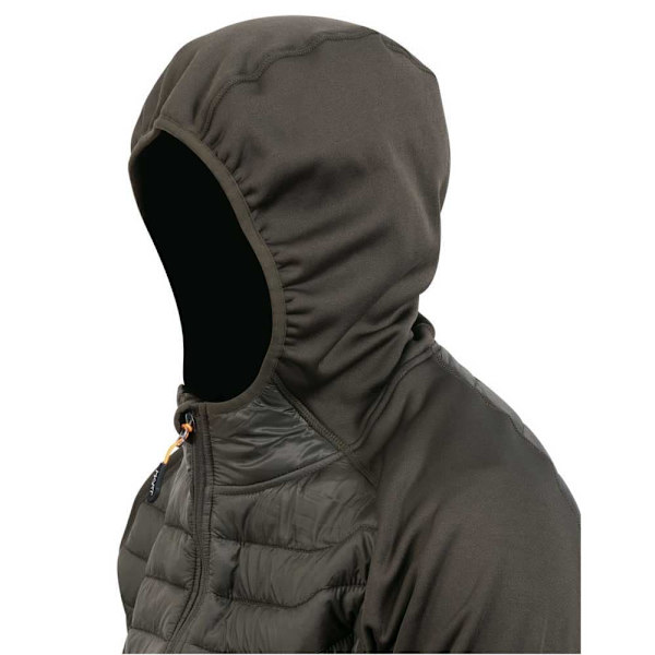 Hart Hunting Atmos Hybrid Jacka  XL