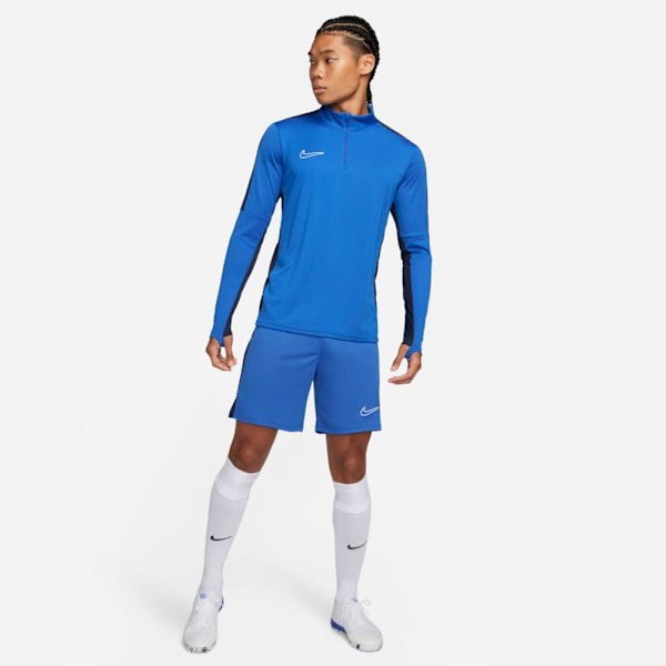 Nike Dr1352 Pitkähihainen T-paita  S Mies