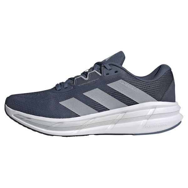 Adidas Questar 3 Løbesko  EU 42 2/3 Mand