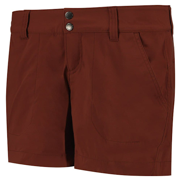 Columbia Saturday Trail™ Shorts Brun 4 / 5 Kvinna
