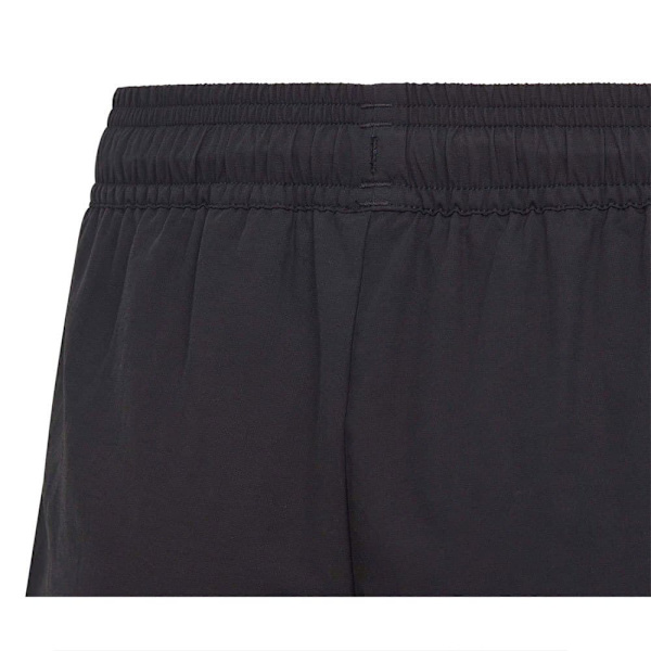 Adidas Shorts Tiro 23 Competition Downtime Svart 13-14 Years Pojke
