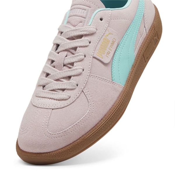 Puma Select Palermo Lenkkarit Beige,Pinkki EU 36 Mies