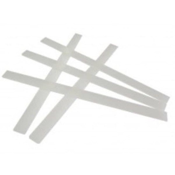 Stadium Accessories Reparationsremsor