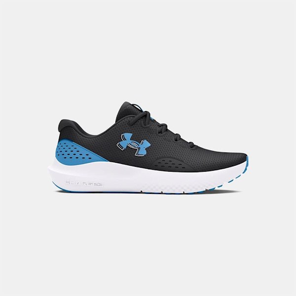 Under Armour Charged Surge 4 Løbesko  EU 41 Mand