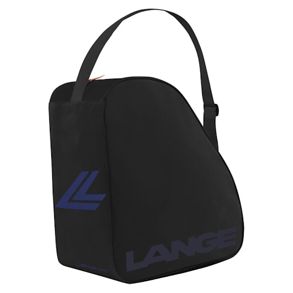 Lange Shadow Basic 40l Saapaskassi