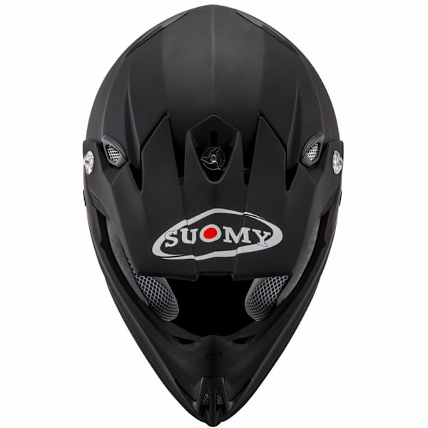 Suomy Apex Hjälm  58 cm