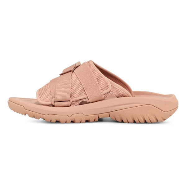 Teva Sandaalit Hurricane Vergeslide Pinkki EU 38 Nainen