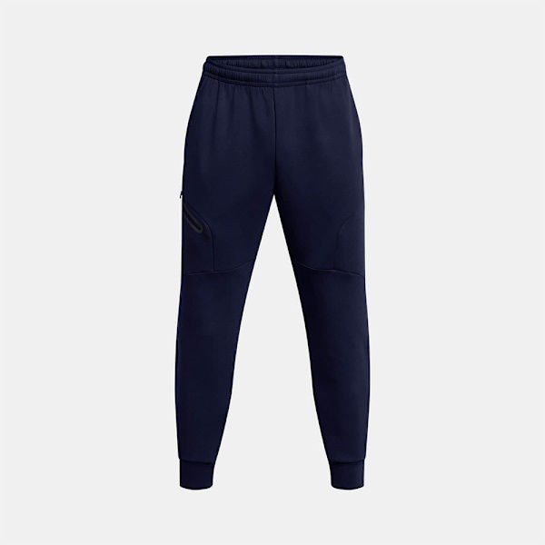 Under Armour Unstoppable Fleece Eu Joggers  L / Regular Mand