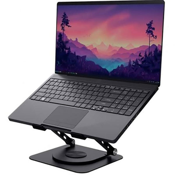 Trust 16´´ Bærbar Computer Stand
