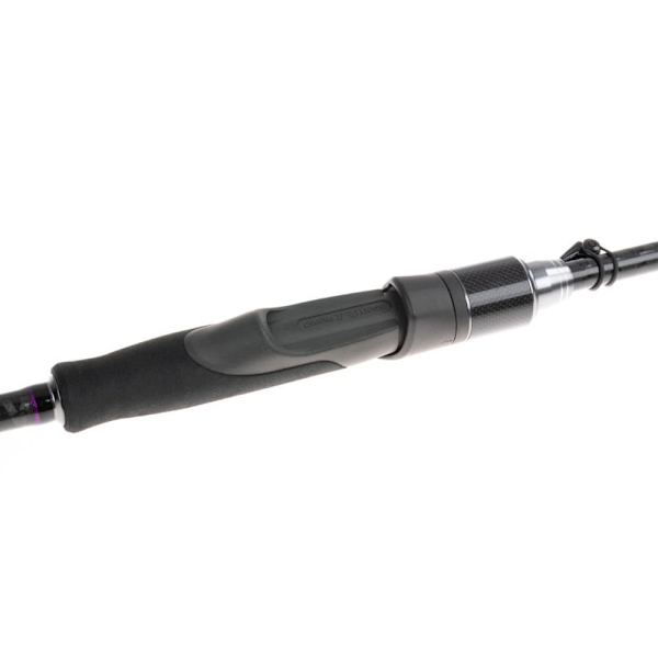Hart Toro Tr Long Fk Äggstång  2.28 m / 2.5-4.0 EGI