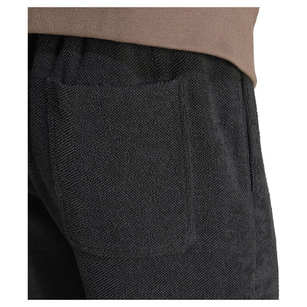 Adidas Elevated All Szn Terry Loop Joggers Sort L / Regular Mand