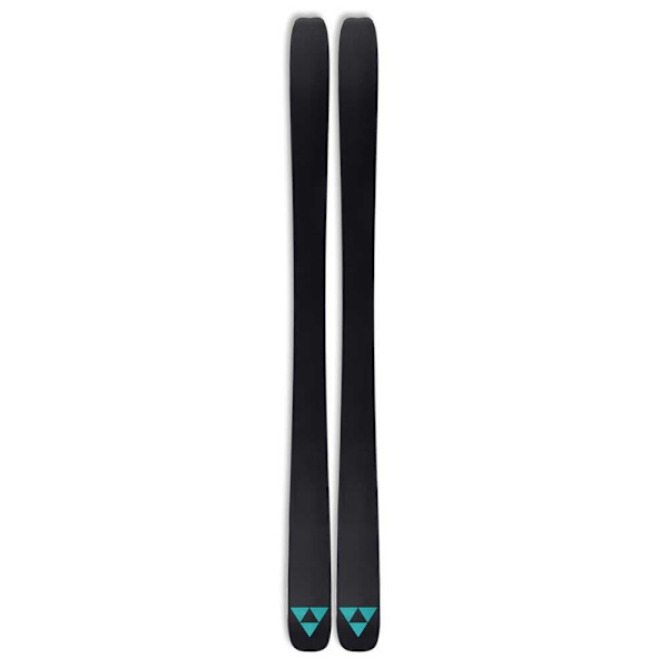 Fischer Alpine Ski Ranger 90 Grå 170
