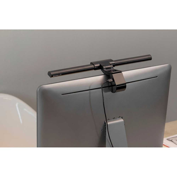 Digitus Led Panel Lys Monitor Da-90415 Søvfarvet