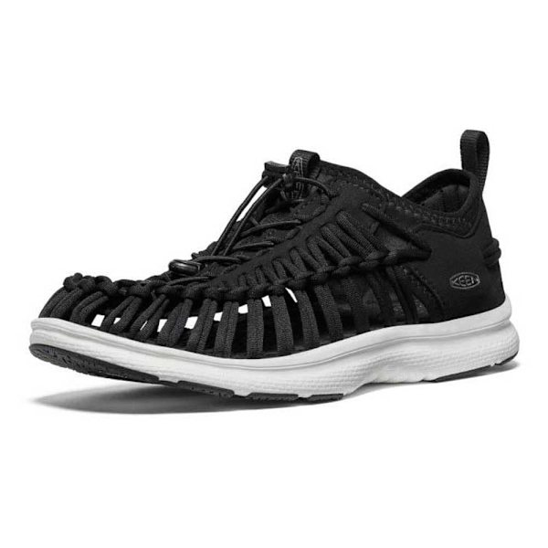 Keen Uneek O3 Sandaler Svart EU 43 Man