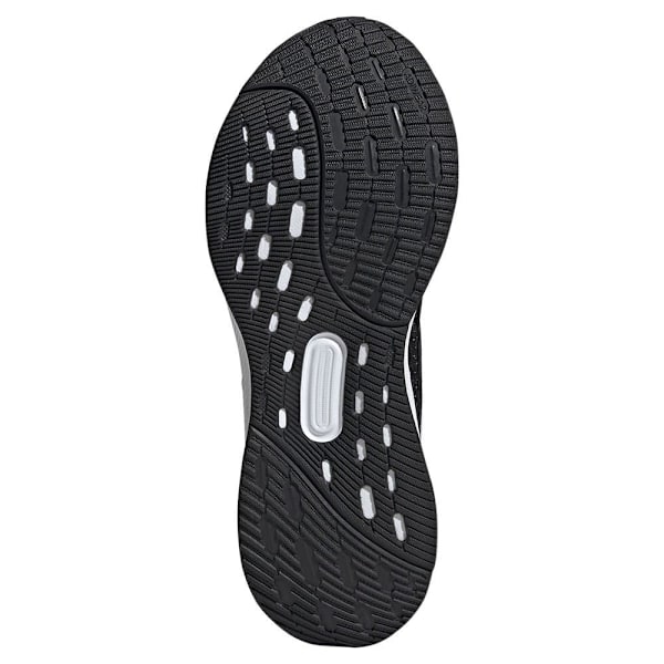 Adidas Ultrabounce 5 Løbesko Sort EU 45 1/3 Mand