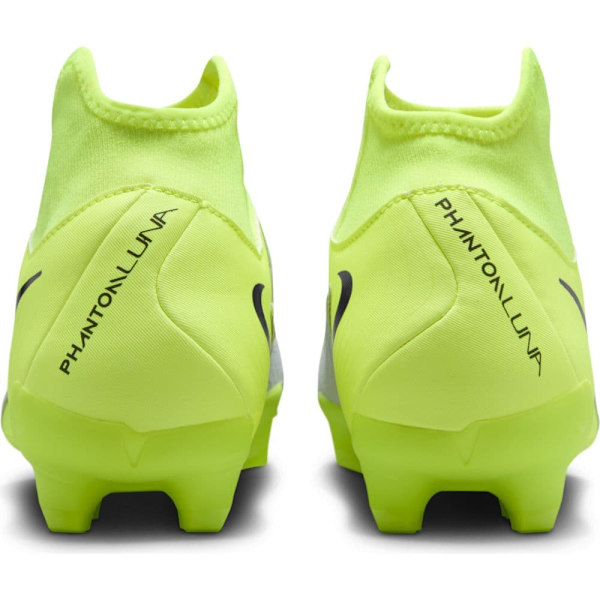 Nike Fd6725 Phantom Luna 2 Academy Fotbollsskor  EU 44 1/2