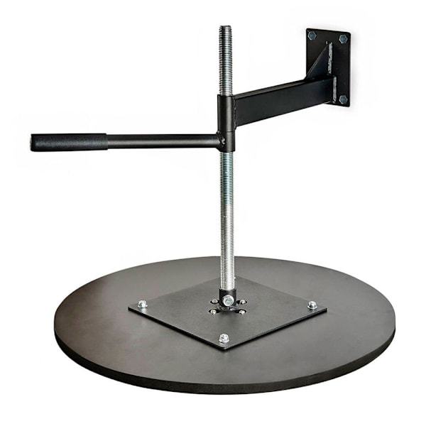 Leone1947 Speed Bag Platform Sort