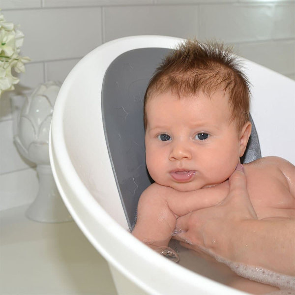 Shnuggle Badekar