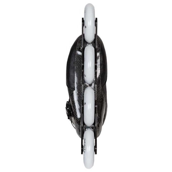 Powerslide Falcon 4x90 Inlines  EU 36