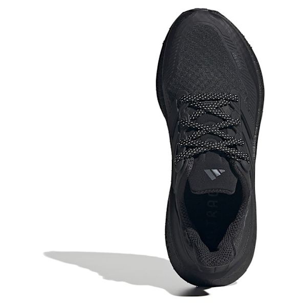 Adidas Løbe Skoe Ultraboost Light C.rdy Sort EU 41 1/3 Kvinde