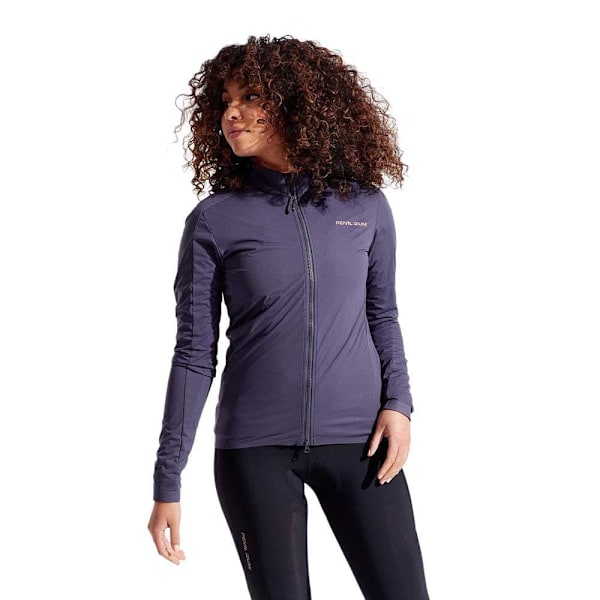 Pearl Izumi Pro Barrier Jacka Lila S Kvinna