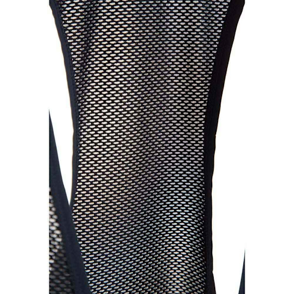Endura Bib Shortsit Xtract Lite Sininen L Mies