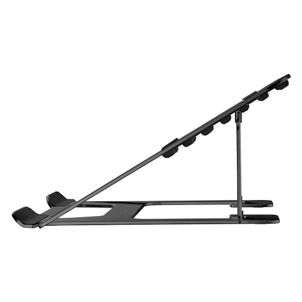 Neomounts Laptop Stativ Nsls085 17´´ Søvfarvet