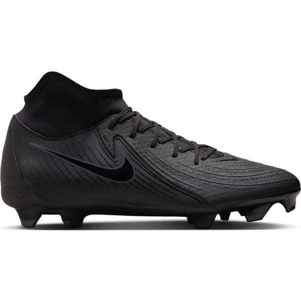 Nike Phantom Luna 2 Academy Jalkapallokengät  EU 42 1/2