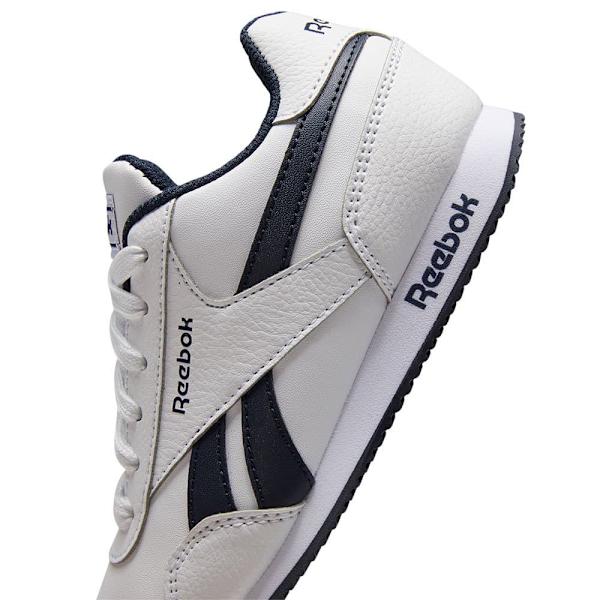 Reebok Utbildare Royal Classic Jogger 3.0 Vit EU 38