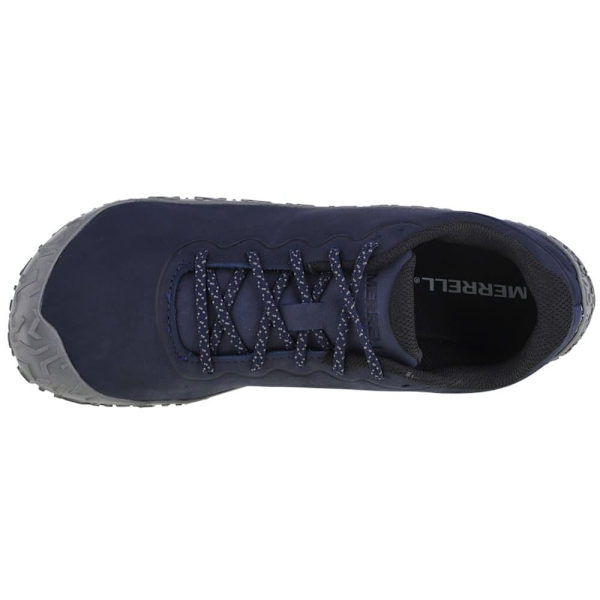 Merrell Lenkkitossut Vapor Glove 6 Sininen EU 41 Mies