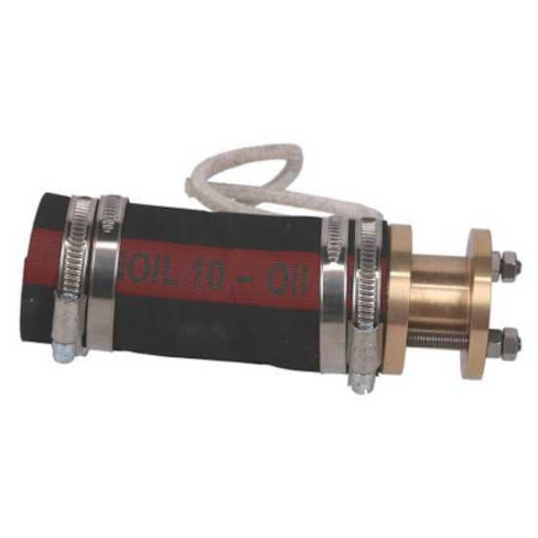 Oem Marine Axeltätning 22-40 Mm Guld