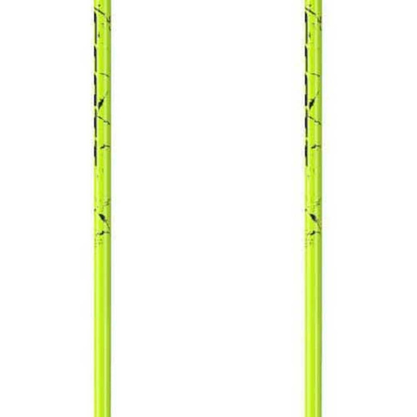 Scott Lasten Napa Issue Keltainen 100 cm