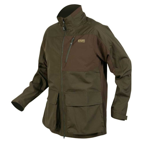 Hart Hunting Pafos J Takki  2XL