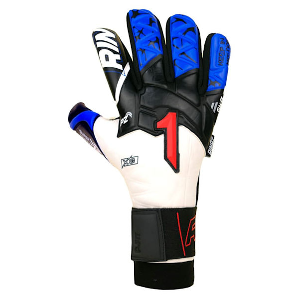 Rinat Xtreme Guard Dominius Prime Junior Målmandshandsker  5