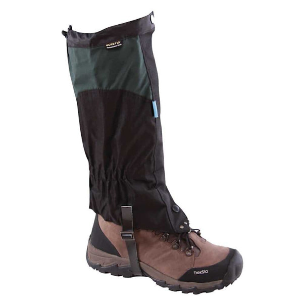 Hart Hunting Gaiter Trekmates Cairngorm Sort L-XL