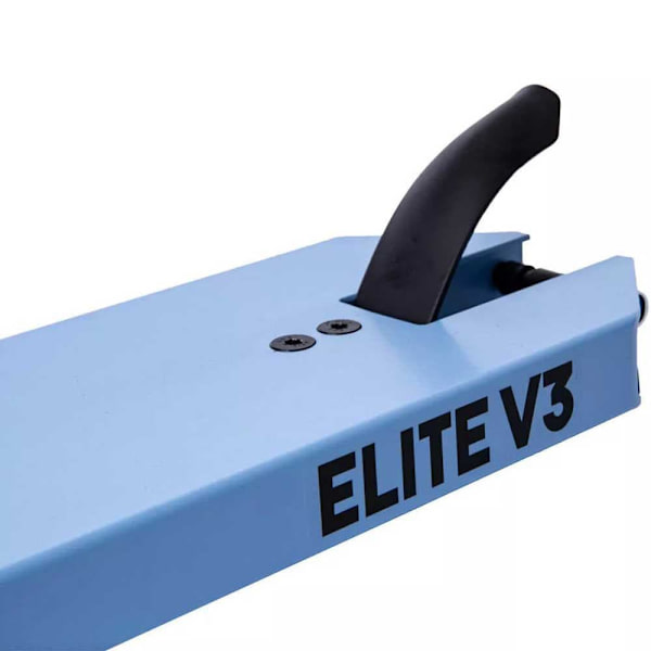 Elite Scooters Scooter Dæk Deck Supreme V3 Søvfarvet