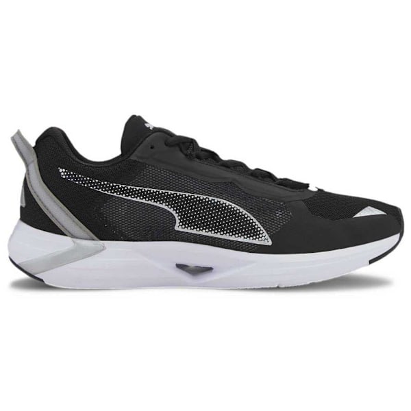 Puma Løbe Skoe Minima Sort EU 42 Mand