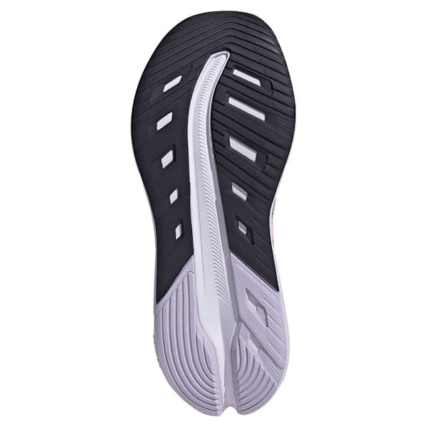 Adidas Questar 3 Løbesko Blå EU 36 2/3 Kvinde