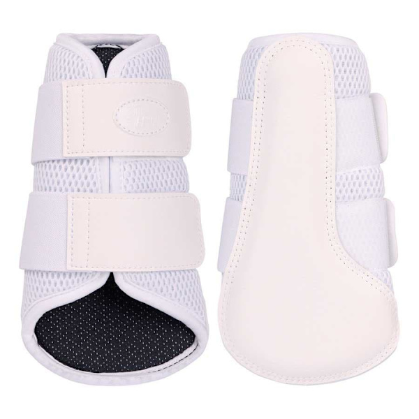 Harry´s Horse Flextrainer Air Mesh Suojasaappaat  L